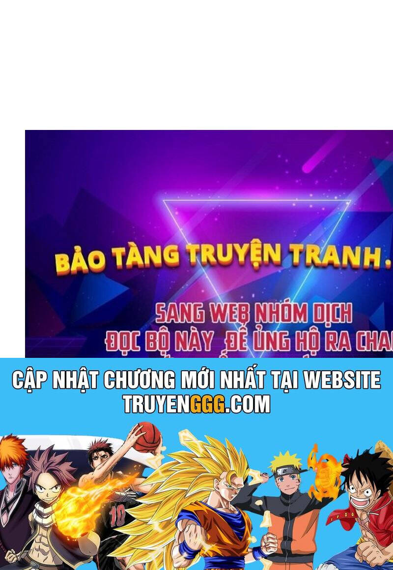 Vinh Quang Vô Tận Chapter 14 - 226