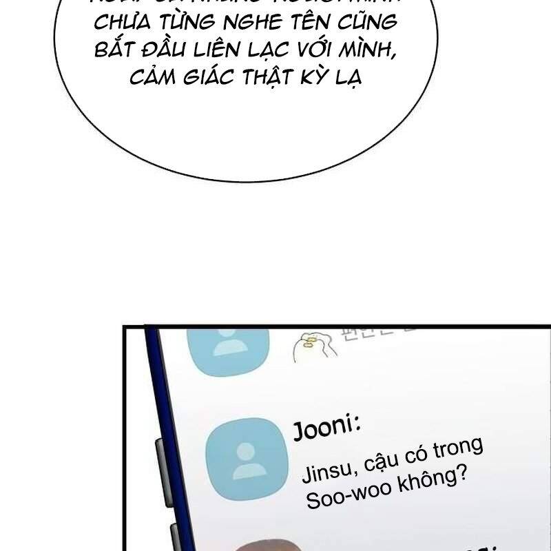 Vinh Quang Vô Tận Chapter 14 - 41