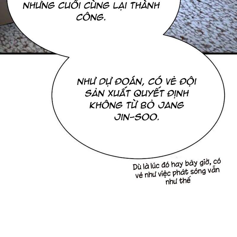 Vinh Quang Vô Tận Chapter 14 - 56