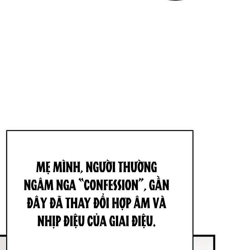 Vinh Quang Vô Tận Chapter 14 - 59