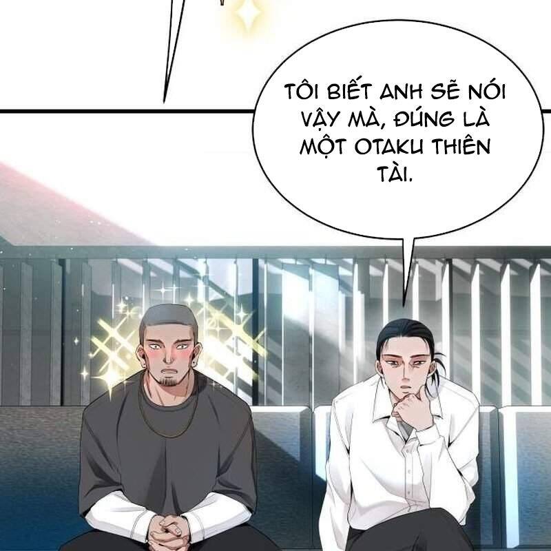 Vinh Quang Vô Tận Chapter 14 - 7