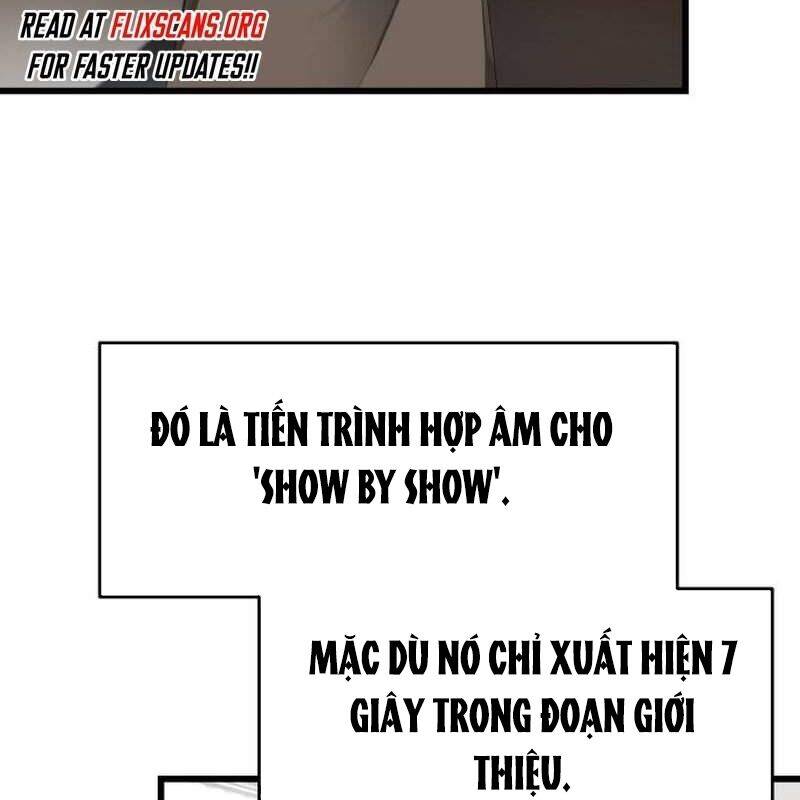 Vinh Quang Vô Tận Chapter 14 - 61