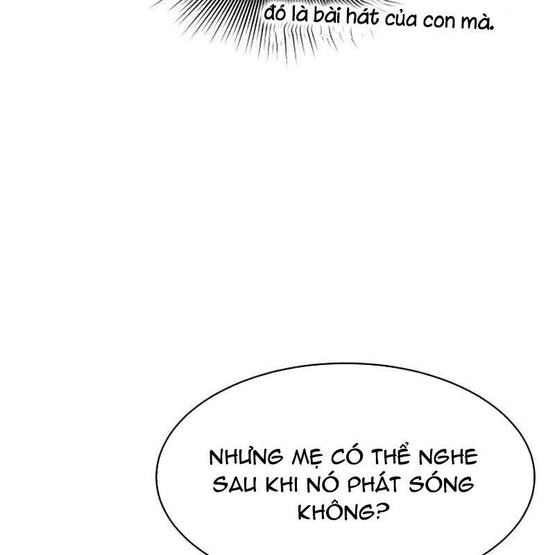 Vinh Quang Vô Tận Chapter 14 - 69