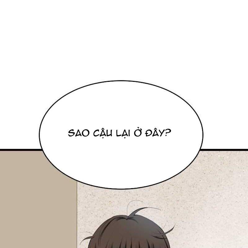 Vinh Quang Vô Tận Chapter 14 - 82