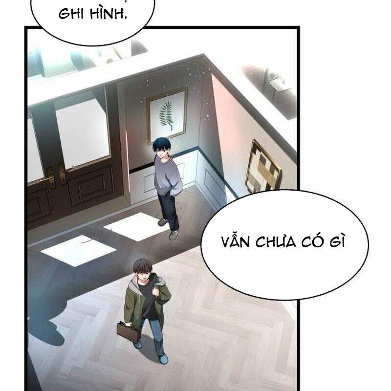 Vinh Quang Vô Tận Chapter 14 - 85