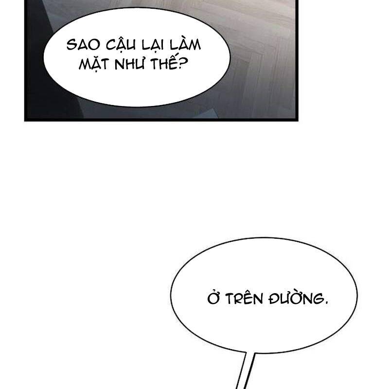 Vinh Quang Vô Tận Chapter 14 - 86