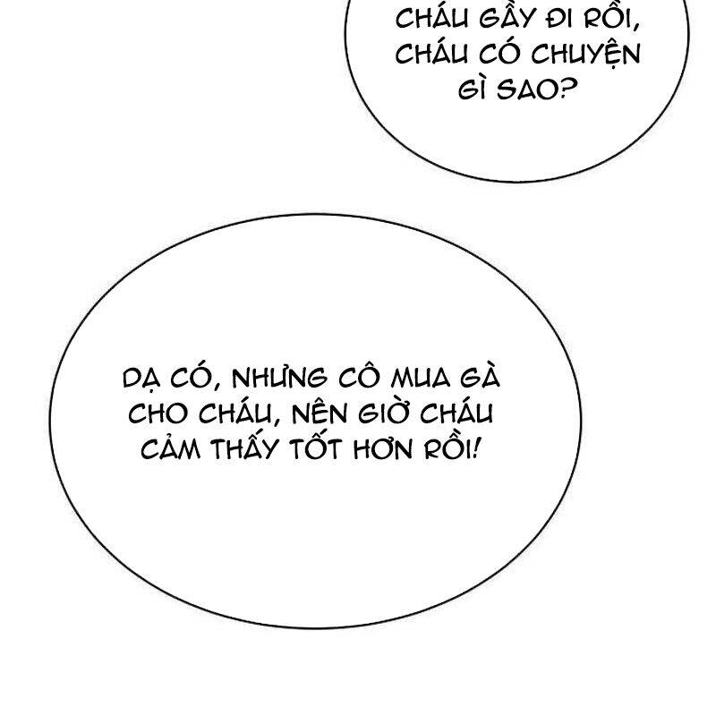 Vinh Quang Vô Tận Chapter 14 - 99