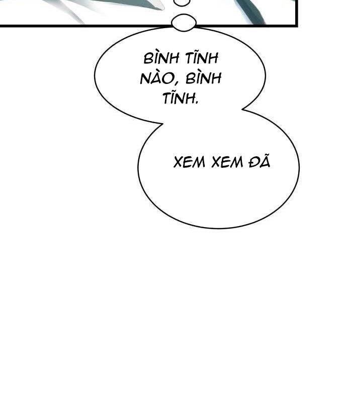 Vinh Quang Vô Tận Chapter 15 - 104