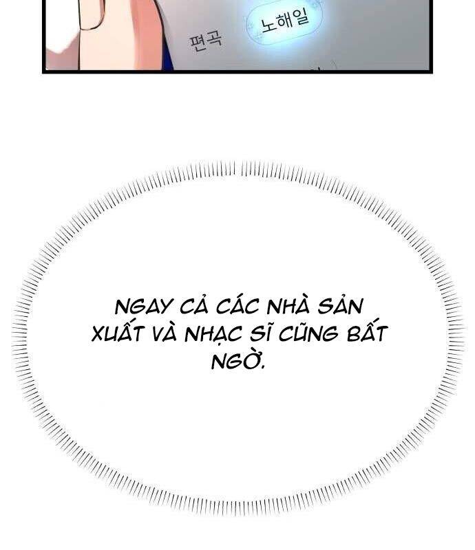 Vinh Quang Vô Tận Chapter 15 - 106