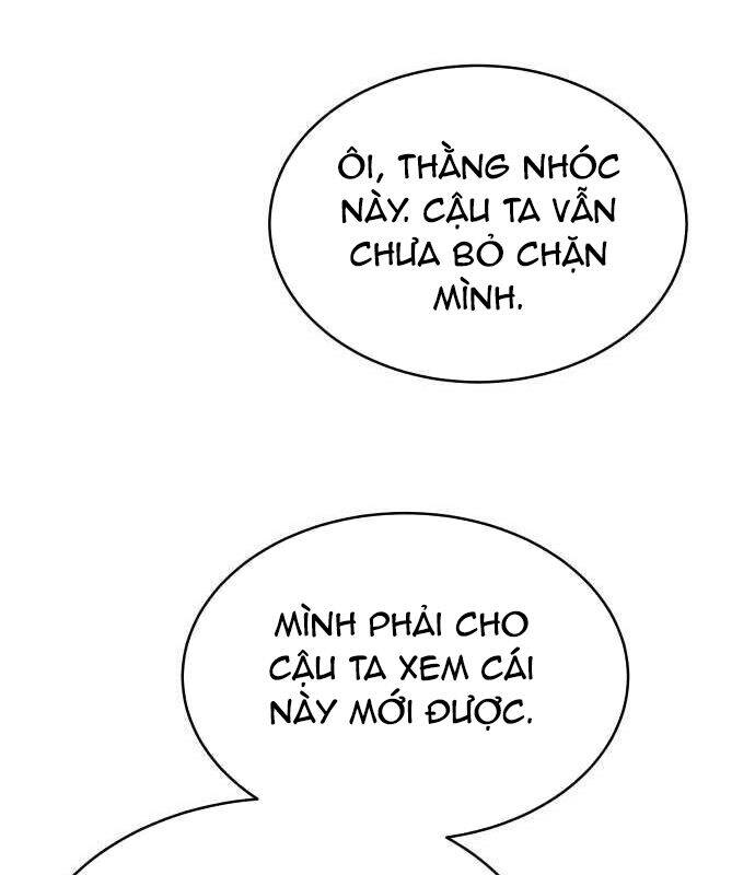 Vinh Quang Vô Tận Chapter 15 - 110