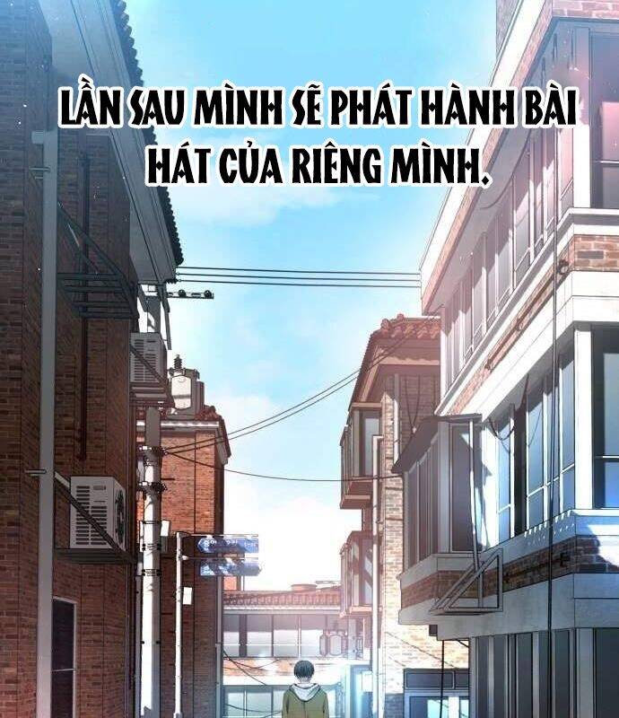 Vinh Quang Vô Tận Chapter 15 - 118