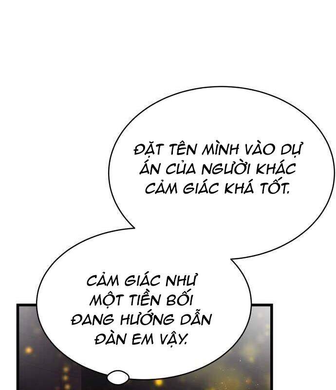 Vinh Quang Vô Tận Chapter 15 - 128