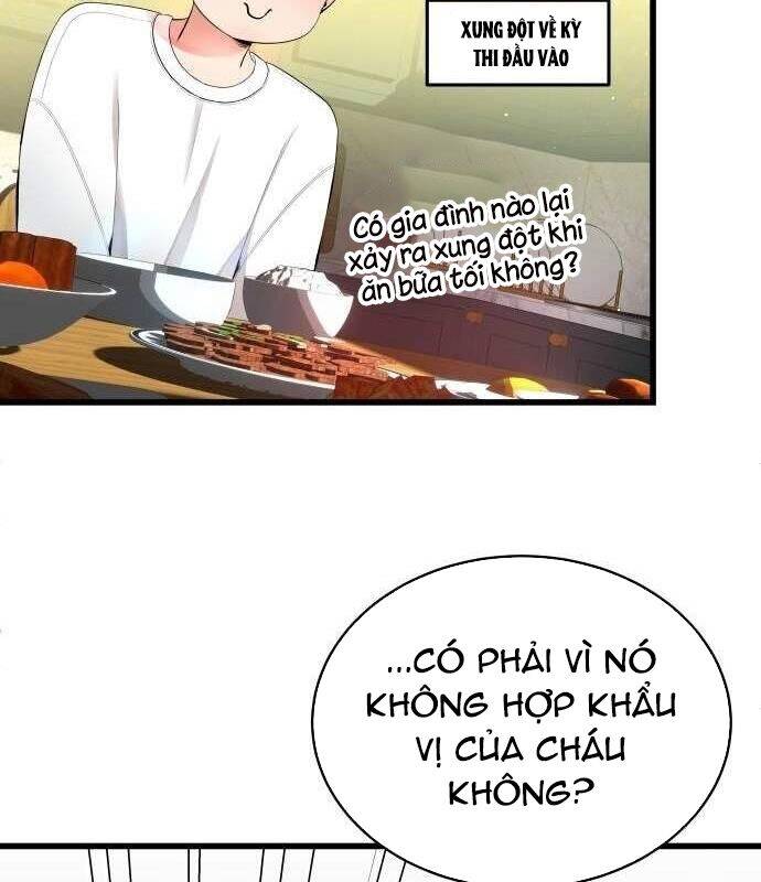 Vinh Quang Vô Tận Chapter 15 - 137