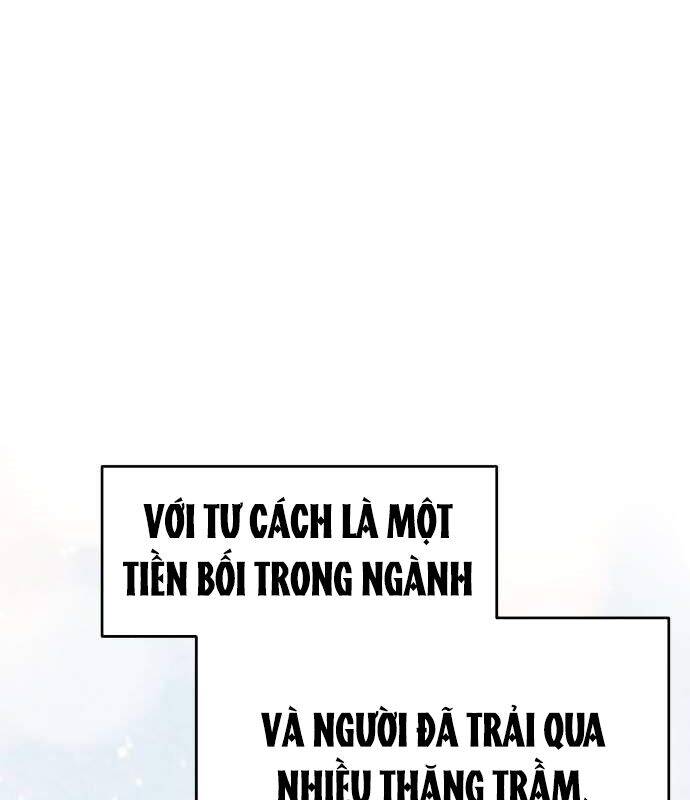 Vinh Quang Vô Tận Chapter 15 - 15