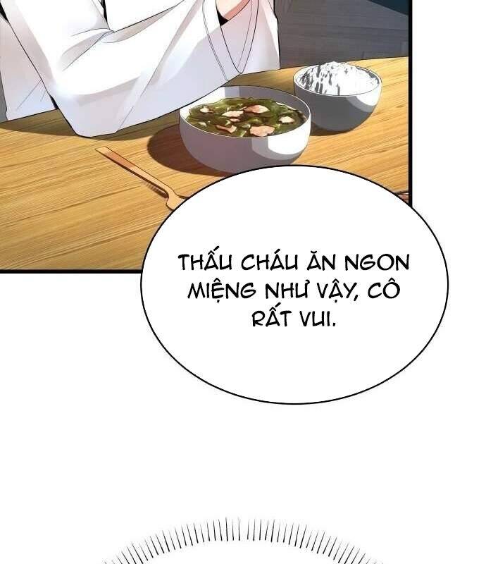 Vinh Quang Vô Tận Chapter 15 - 141