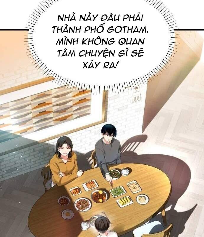 Vinh Quang Vô Tận Chapter 15 - 142