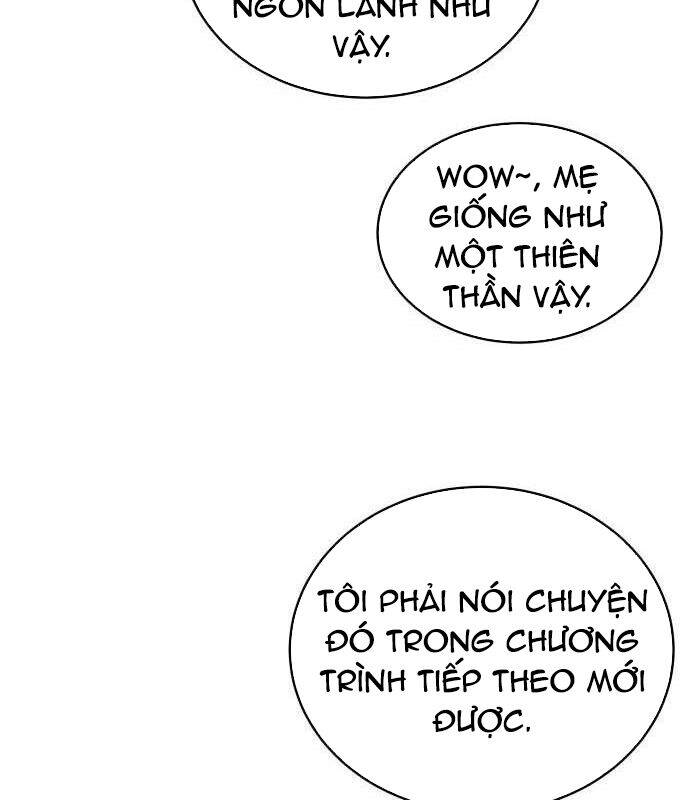 Vinh Quang Vô Tận Chapter 15 - 144