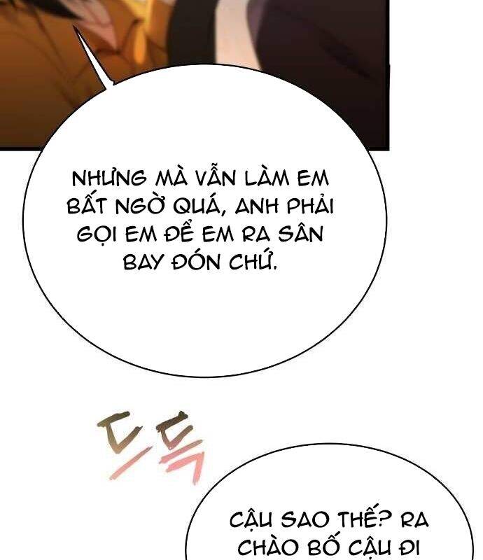 Vinh Quang Vô Tận Chapter 15 - 160