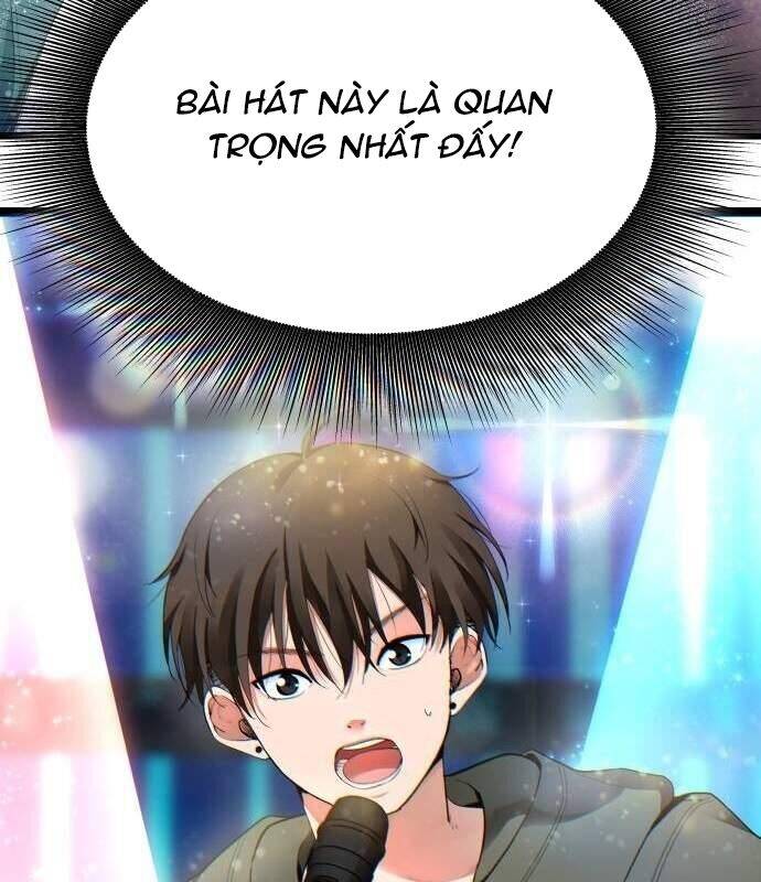 Vinh Quang Vô Tận Chapter 15 - 27