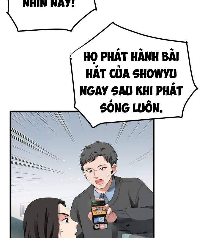 Vinh Quang Vô Tận Chapter 15 - 29