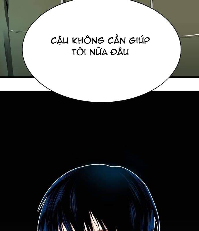 Vinh Quang Vô Tận Chapter 15 - 4