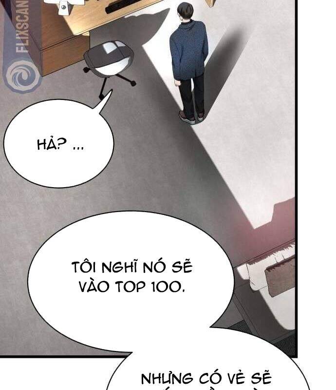 Vinh Quang Vô Tận Chapter 15 - 50