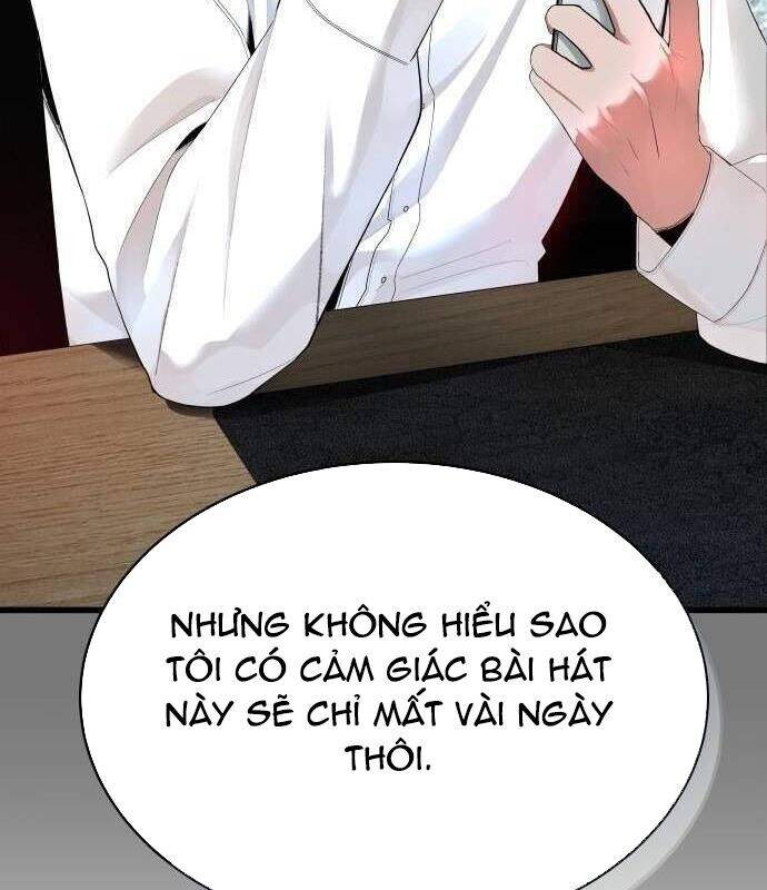 Vinh Quang Vô Tận Chapter 15 - 53