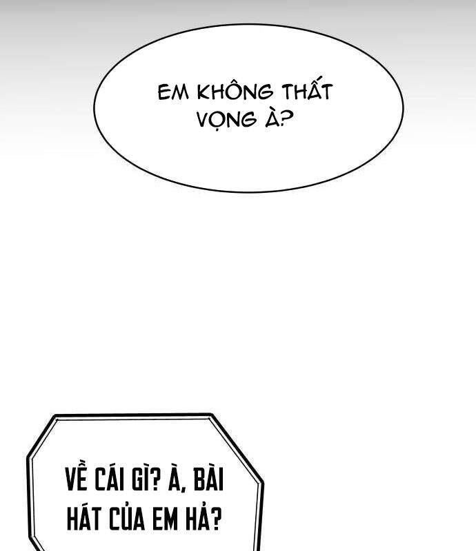 Vinh Quang Vô Tận Chapter 15 - 82