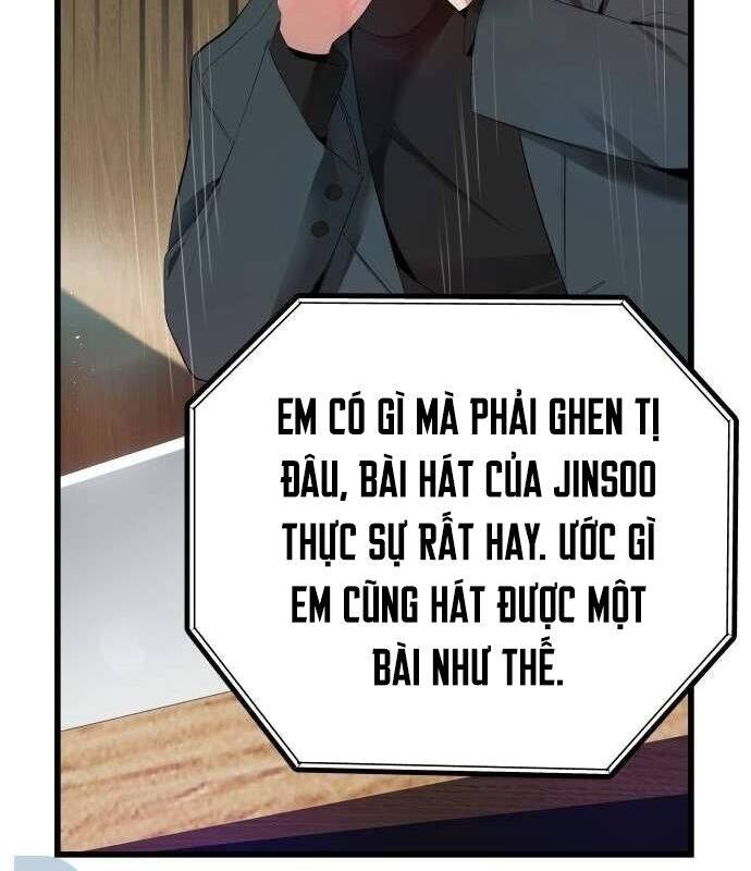 Vinh Quang Vô Tận Chapter 15 - 84