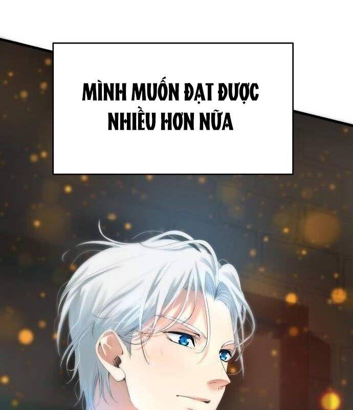 Vinh Quang Vô Tận Chapter 16 - 103