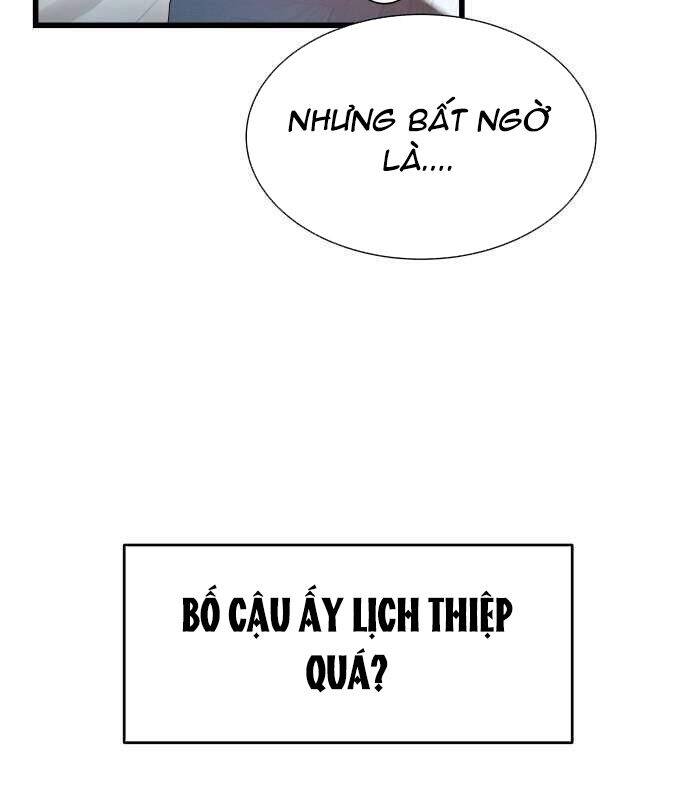 Vinh Quang Vô Tận Chapter 16 - 12