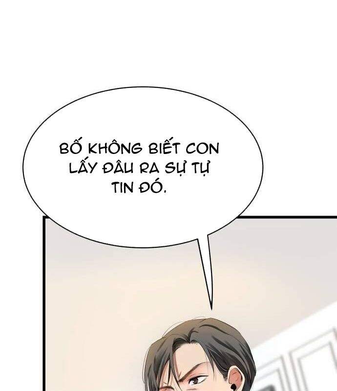 Vinh Quang Vô Tận Chapter 16 - 111