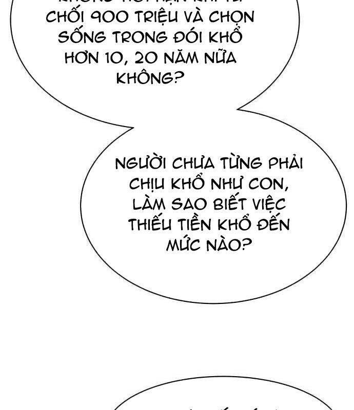 Vinh Quang Vô Tận Chapter 16 - 113