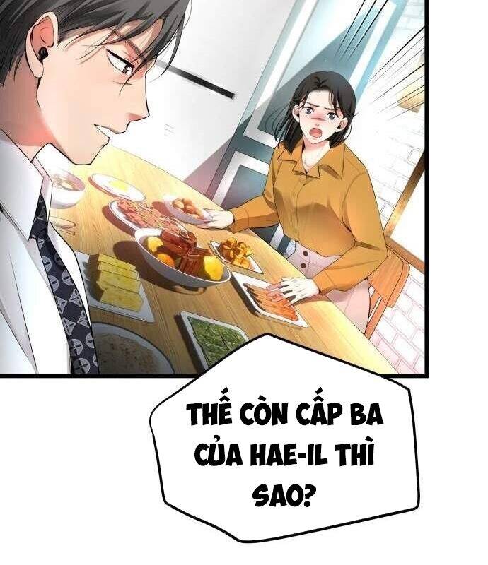 Vinh Quang Vô Tận Chapter 16 - 121