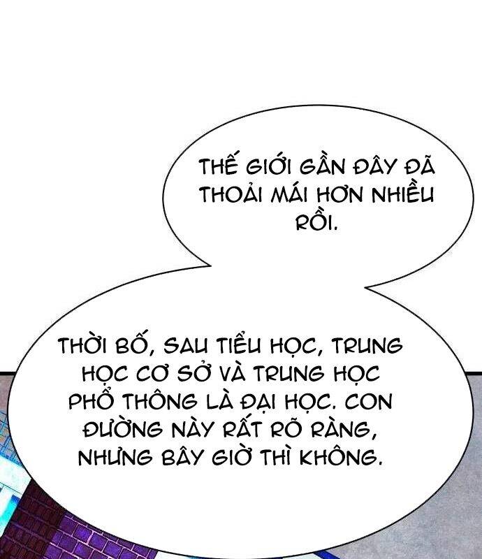 Vinh Quang Vô Tận Chapter 16 - 122