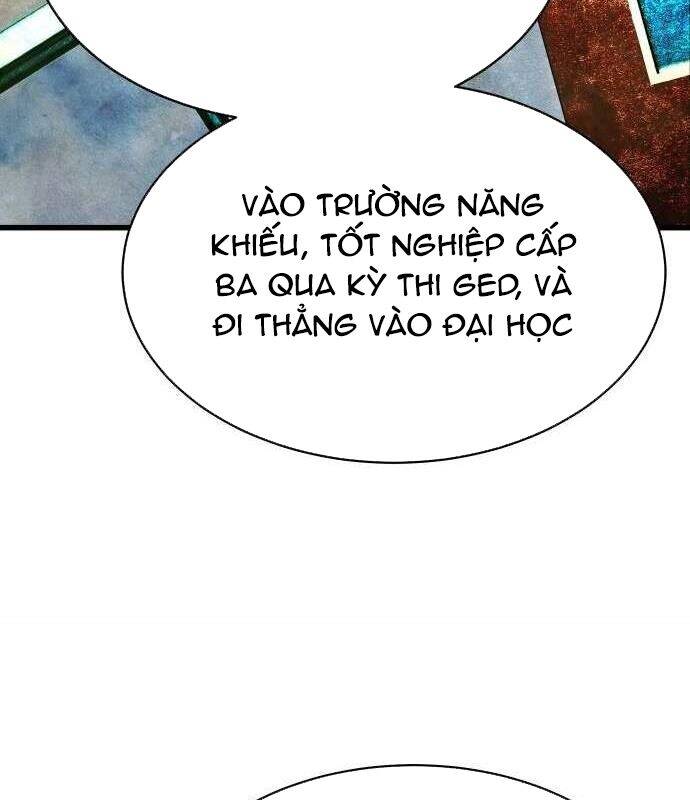 Vinh Quang Vô Tận Chapter 16 - 124