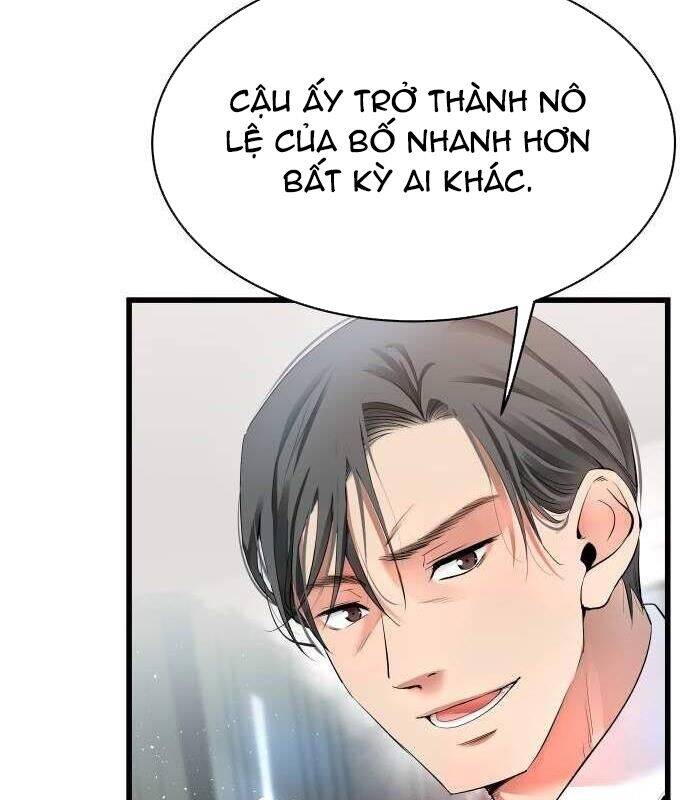 Vinh Quang Vô Tận Chapter 16 - 125