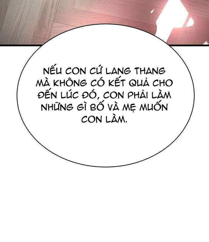 Vinh Quang Vô Tận Chapter 16 - 131