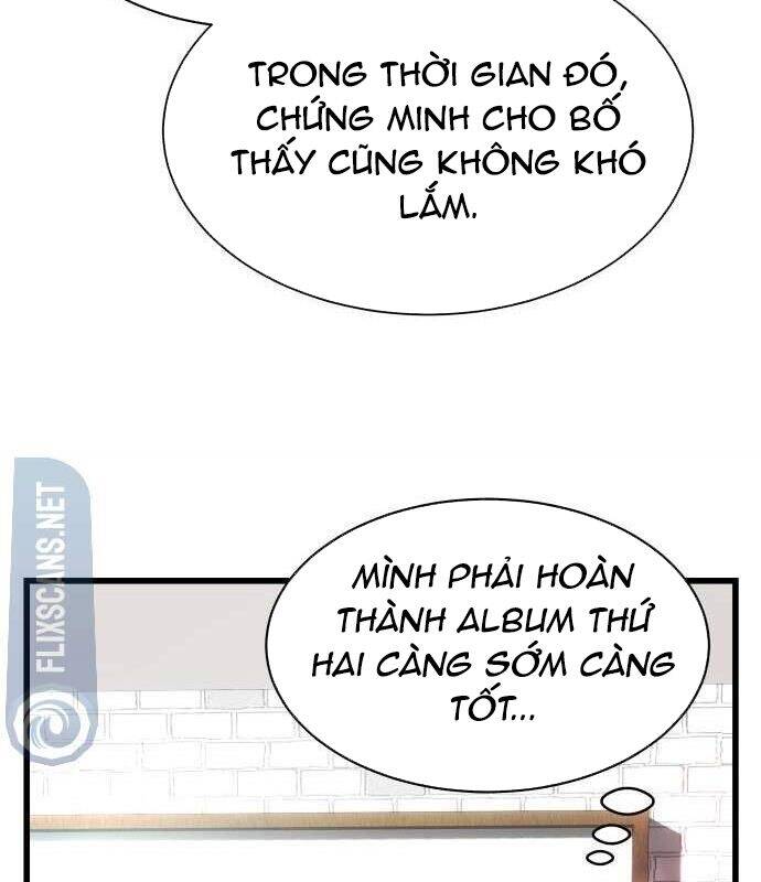 Vinh Quang Vô Tận Chapter 16 - 134