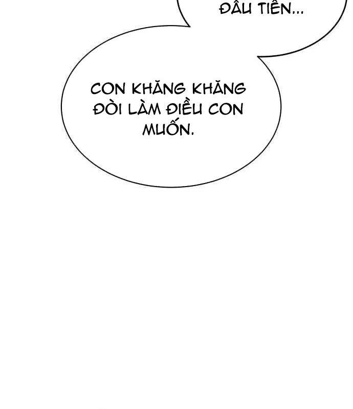 Vinh Quang Vô Tận Chapter 16 - 136