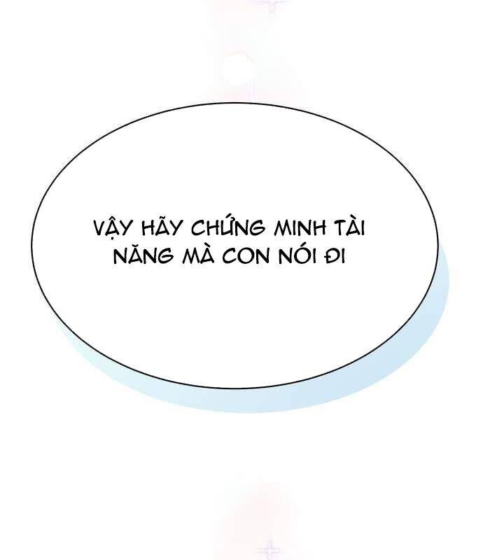 Vinh Quang Vô Tận Chapter 16 - 150