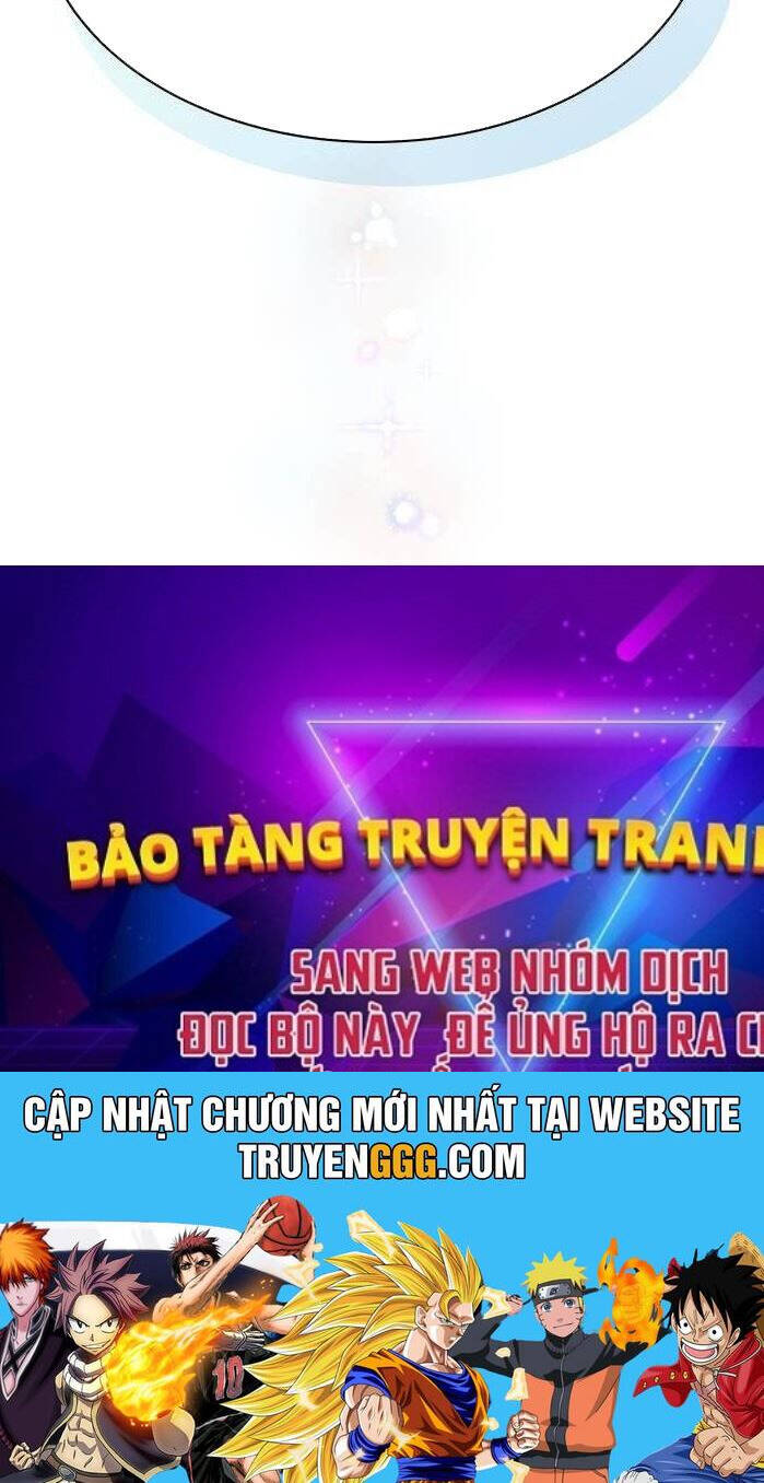 Vinh Quang Vô Tận Chapter 16 - 153