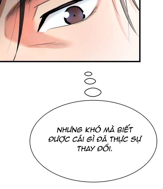 Vinh Quang Vô Tận Chapter 16 - 20