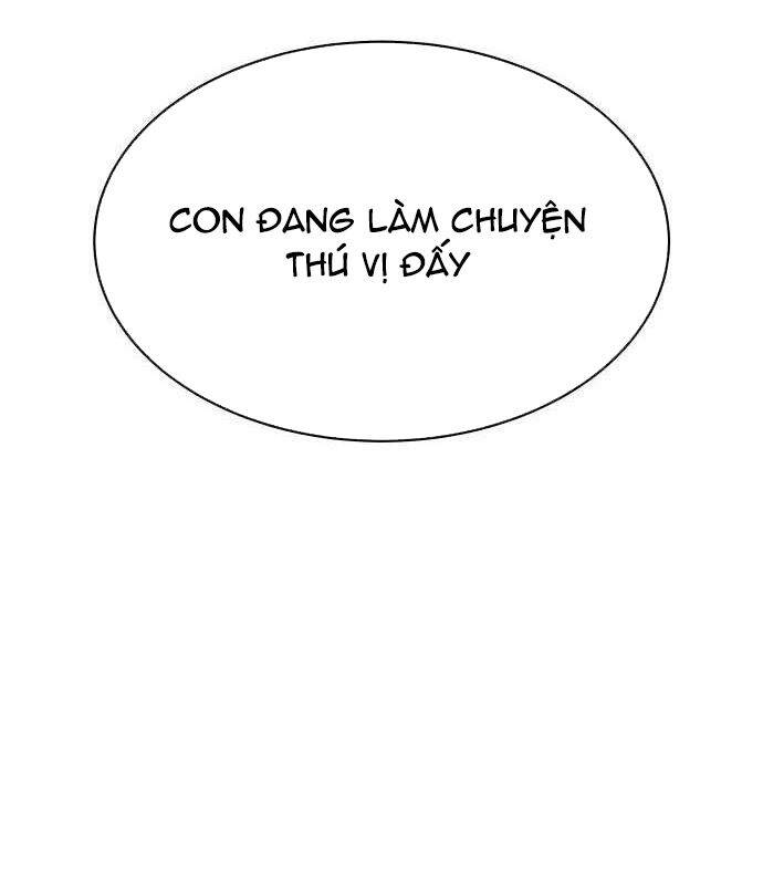 Vinh Quang Vô Tận Chapter 16 - 39