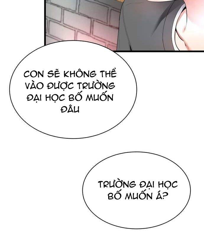 Vinh Quang Vô Tận Chapter 16 - 55