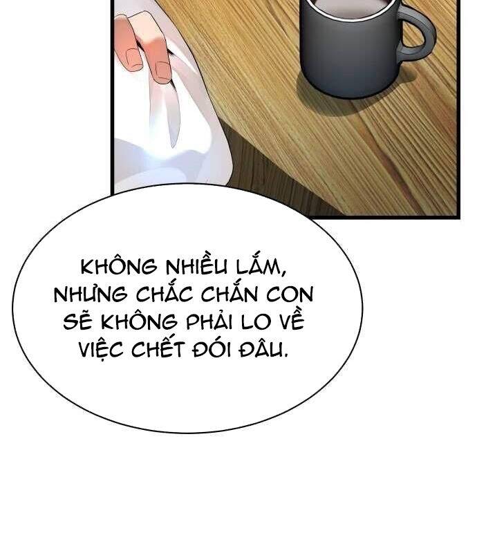 Vinh Quang Vô Tận Chapter 16 - 66