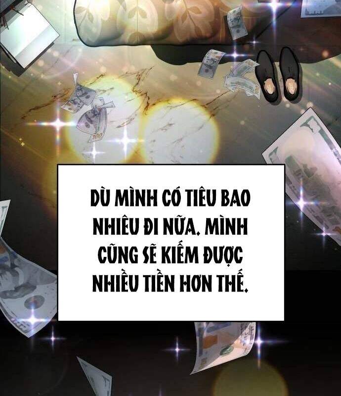 Vinh Quang Vô Tận Chapter 16 - 78