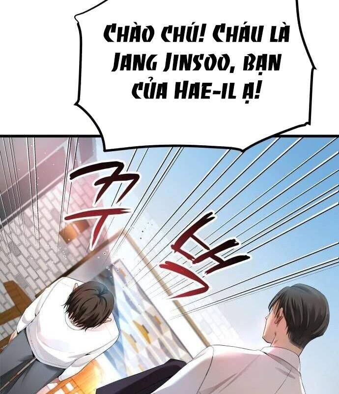 Vinh Quang Vô Tận Chapter 16 - 9