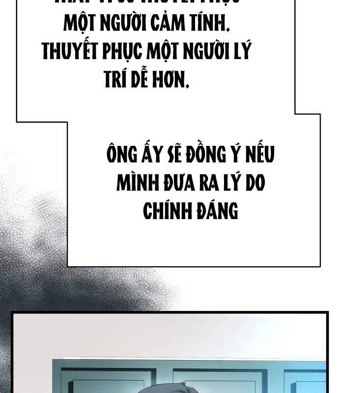 Vinh Quang Vô Tận Chapter 16 - 89