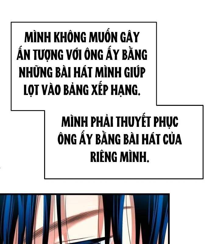 Vinh Quang Vô Tận Chapter 16 - 92